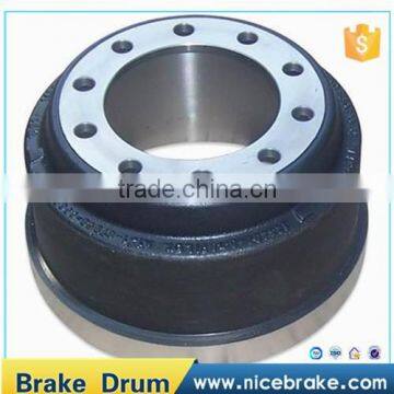 CHINA HOT SALE BRAKE SYSTEM                        
                                                Quality Choice