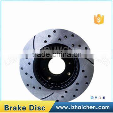 brake disc rotor , OE 43512-28070 , brake disc wholesale