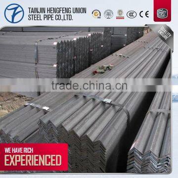 price galvanized astm a36 angle bar sizes from alibaba com