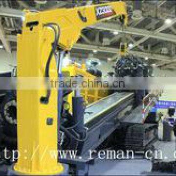 XCMG XZ1000A Hydraulic Crawler Horizontal Directional Drill Construction Equipment