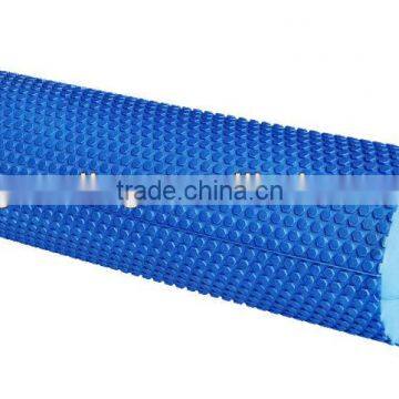 PIDEGREE EVA foam roller Manufacturer