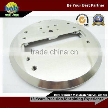 cnc lathe turning machine mechanical parts for auto hardware metal parts brass/copper parts