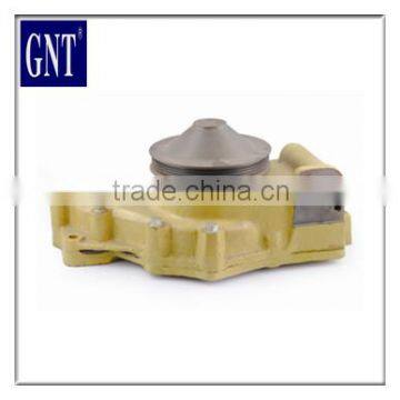 excavator PC300-6 6D108 6221-61-1102 water pump