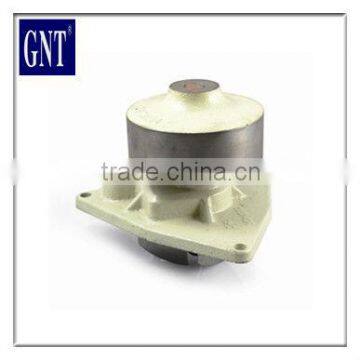 excavator 3973114 PC350-7 6D114 water pump