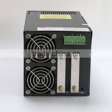 Switch Manufacturers SCN-1200-36 1200w 36v 33amp Power Supply photo-4