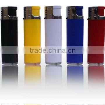 Windproof Lighter photo-5