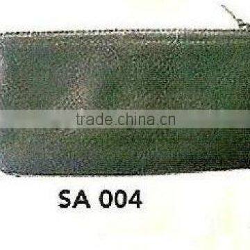 Leather Pouch