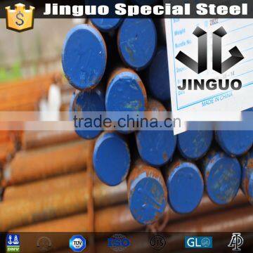 price for ton of steel rod 1.7225