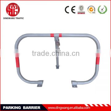 Used in car parking system barrier