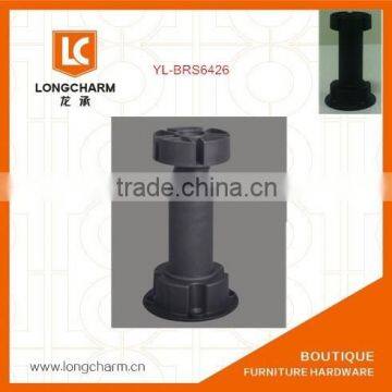 various replacement sofa legs sofa legs replacement adjustable plastic legs