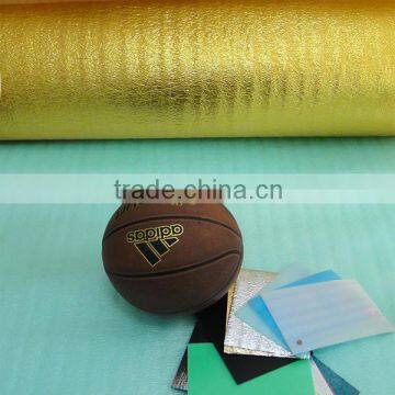 EPE foam moisterproof flooring underlayment home accessary 2016 new