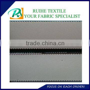 100 acrylic fabric