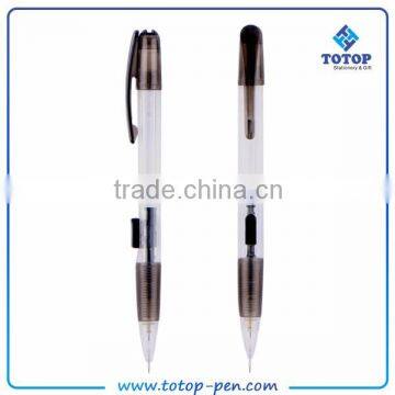 Pen and Pencil Set 2 in 1 Pen With Mechanical Pencil photo-2