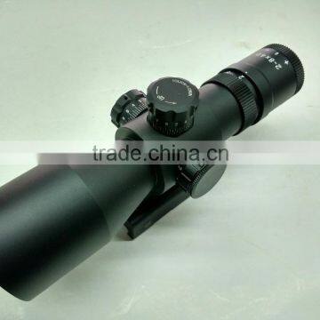 2-8 Hunting Scope,laser Scope photo-2