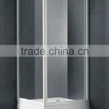Shower Enclosure Bathroom Cabinet