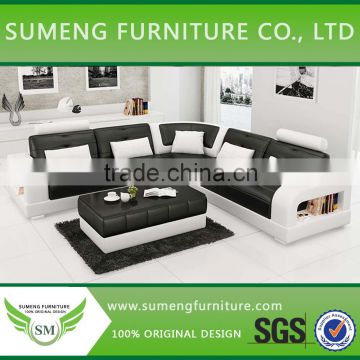 New model sofa sets pictures, low price sofa set, sofa cum bed                        
                                                                Most Popular