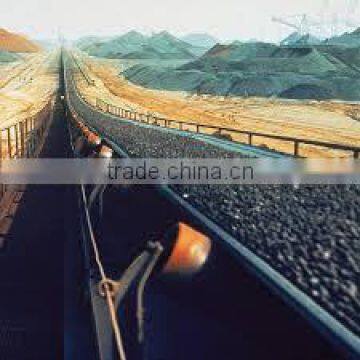 ISO standard Steel Cord Rubber Conveyor Belt