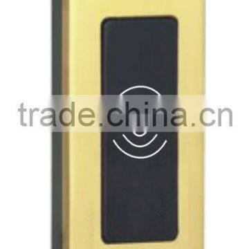 electronic cabinet lock and rfid cabinet lock and kitchen cabinet door lock