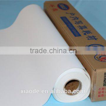 180g pp synthetic paper waterproof