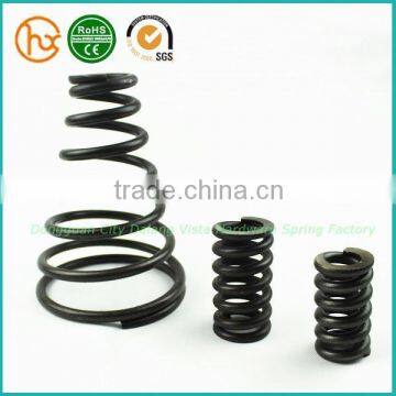 Best Auto Suspension Spring