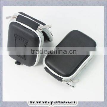 cool digital camera accessories/case