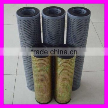 Deutz generator oil filter element