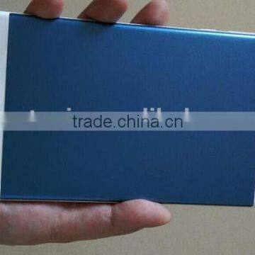 7 Inch 3G Tablet Pc,tablet MTK6572,tablet pc With Dual Sim Card photo-4