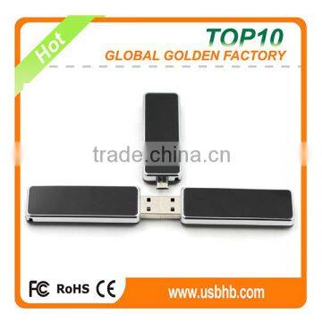 High Quality private design promotional hot selling otg usb flash drive