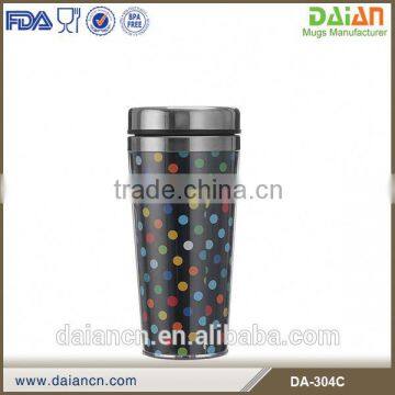 Best Sublimation Stainless Steel Tumbler photo-5
