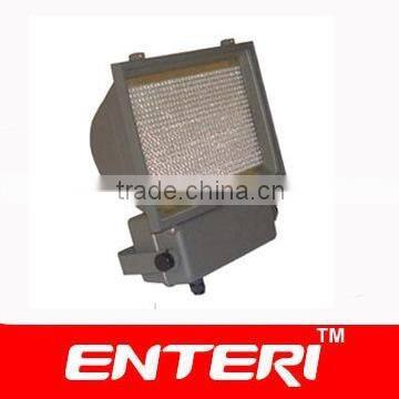 WR-TG70 30w led flood lamp, solar light,flood light, outdoor lamp, outdoor light