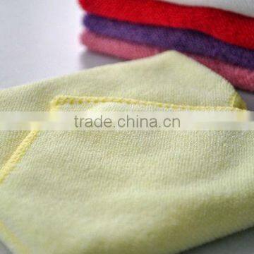 Super Absorbent Microfibre Cleanning Printed Beach Towel