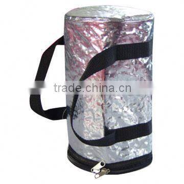 Pinic Cooler Bag Oem Cooler Bag