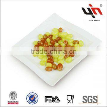 Hot Selling Ceramic Square Plate