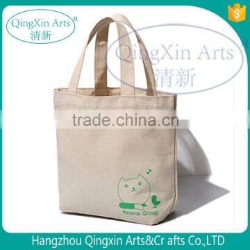 Hot sale hand painted bag for women