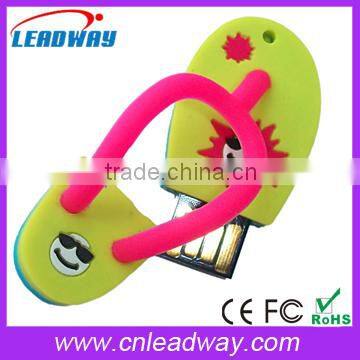 128MB-256GB capacity and pvc material usb memory sticks