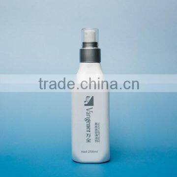 set leather furniture leather sofa clean 258ml