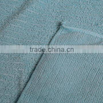 Microfiber Cleaning Cloth for Furniture, Kitchen, Window, Car, Hair photo-4