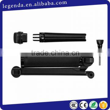 Shineda Gopro Accessories Monopod 3-in 1mount for Gopro photo-4