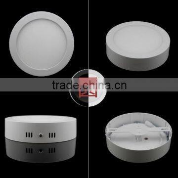 Hot Selling New Product for 2015 Led Downlight Retrofit Dimmable Led Recessed Light 12W photo-5