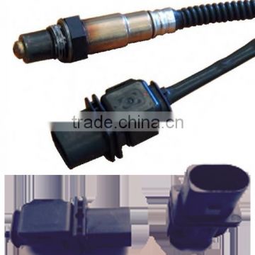 for 0258004123,oxygen sensor