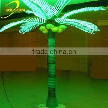 China Artificial Cherry Blossom Tree photo-4