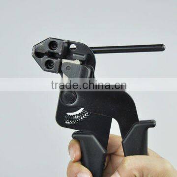 SS01 Stainless Steel Cable Tie Tools