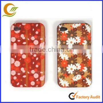 Wholesale silicone phone cases Factory price silicone phone cases