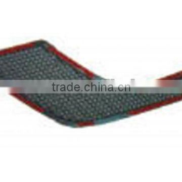 Brilliant quality Competitive price volvo truck parts american truck parts VOLVO VN GRILLE