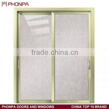 Sliding door systems, industrial sliding door, small sliding door