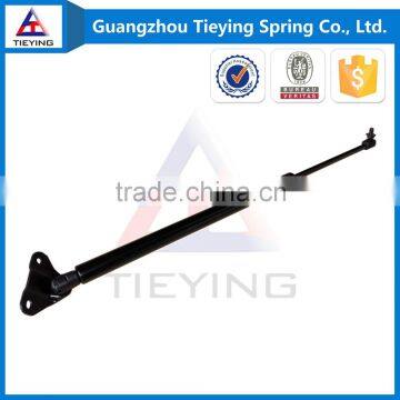 Gas Spring 817704H020 for 817704H020 Tailgate Lifter