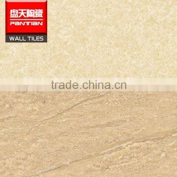 Hight grade ceramic tile made in spain lola milano almond tile                        
                                                                                Supplier's Choice