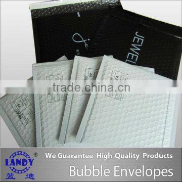 Printed Co-extruded Poly Bubble Bag