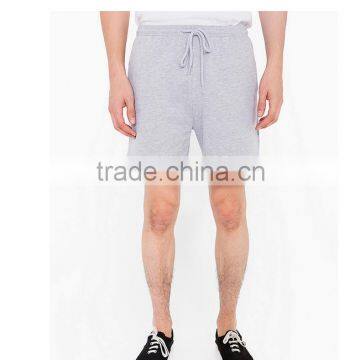 Wholesale Dri Fit mens shorts Cotton shorts Mens Gym Shorts