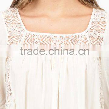 CE Approved Potato Seeder and Fertilizing for Tractor photo-2